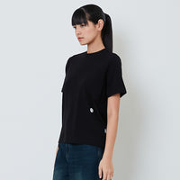 Women Graphic Top - SW2601005