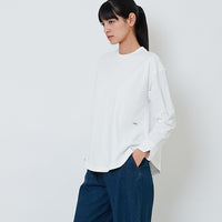 Women Combined Top - SW2602042