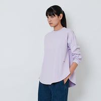 Women Combined Top - SW2602042