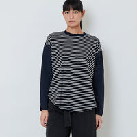 Women Combined Top - SW2602097