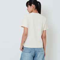 Women Graphic Top - SW2603064