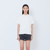 Women Graphic Top - SW2605112