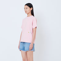 Women Graphic Top - SW2605112