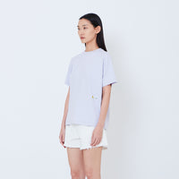 Women Graphic Top - SW2605112