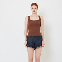 Women Tank Top - SW2608238
