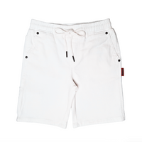 Boy Denim Shorts - SB2512170