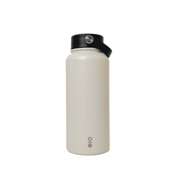 7DAYZ x Montigo Ace Bottle Mega - Stone Grey - SA2508020B