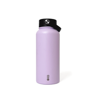 7DAYZ x Montigo Ace Bottle Mega - Lavender - SA2508020A