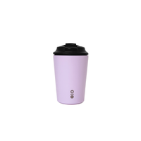 7DAYZ x Montigo Sense Coffee Cup - Lavender - SA2508019A