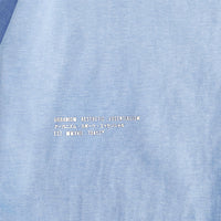 Girl Essential Sweatshirt - Violet - SG2301014B