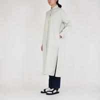 Women Midi Dress
- Light Green - SW2303049B