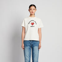 Women Graphic Top - SW2508122