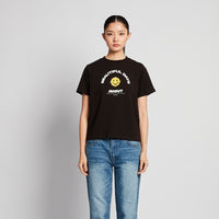 Women Graphic Top - SW2508122