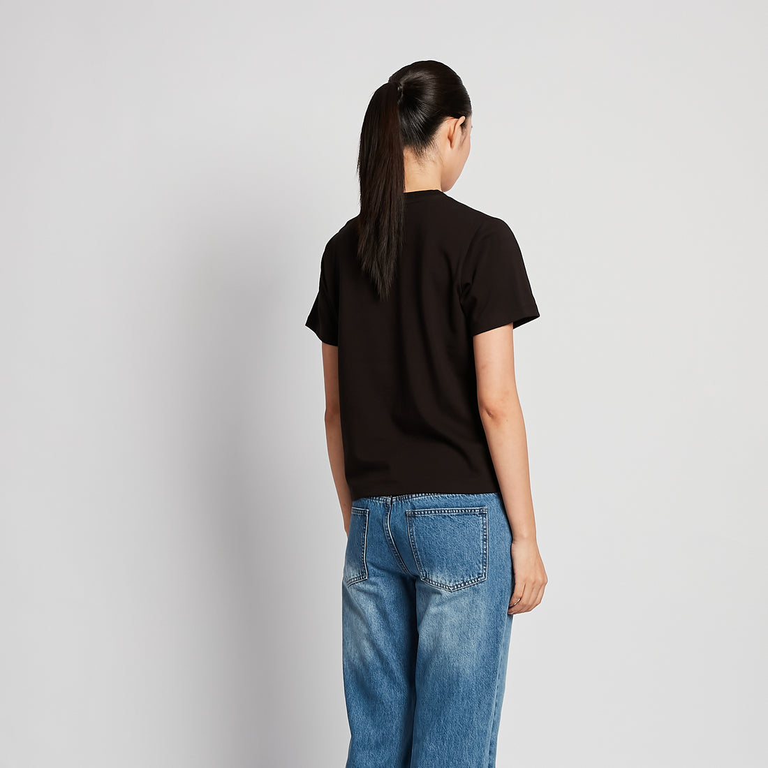 Women Graphic Top - SW2508122