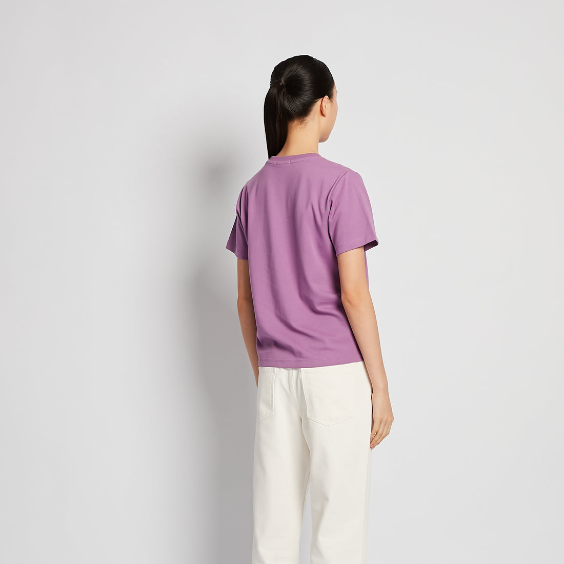 Women Graphic Top - SW2508122