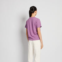 Women Graphic Top - SW2508122