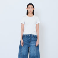 Women Essential Top - SW2602038