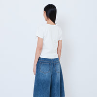 Women Essential Top - SW2602038