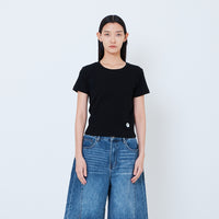 Women Essential Top - SW2602038