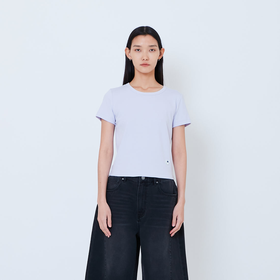 Women Essential Top - SW2602038