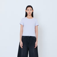 Women Essential Top - SW2602038