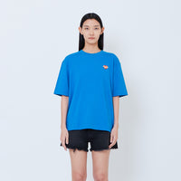 Women Graphic Essential Top - SW2604093