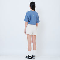 Women Neoprene Skort - SW2604095