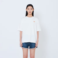 Women Graphic Essential Top - SW2604093