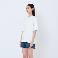 Women Graphic Essential Top - SW2604093