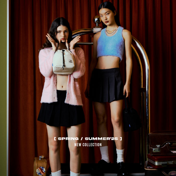 7DAYZ | Online Shopping for Latest Clothes and Fashion