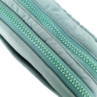 Puffie Shoulder Bag - Green - SA2301005C