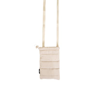 Sling Pouch - Beige - SA2306007A