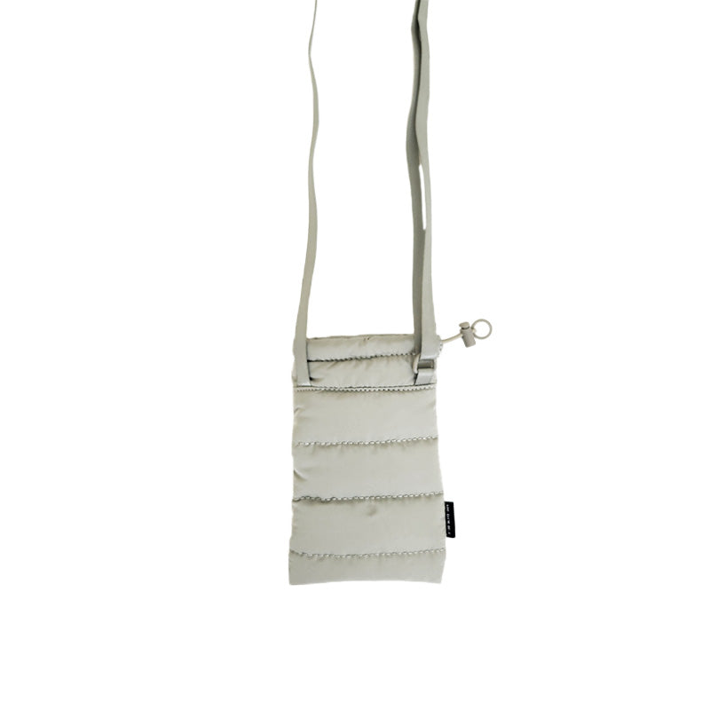 Sling Pouch - Green - SA2306007C