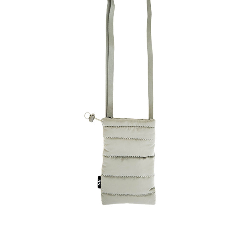 Sling Pouch - Green - SA2306007C