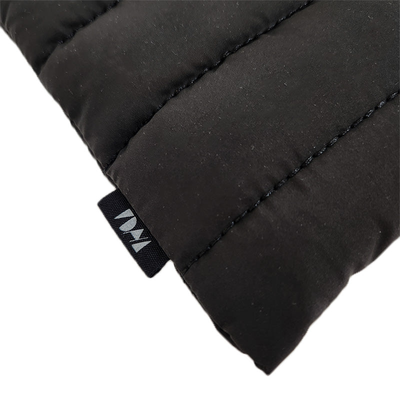 Sling Pouch - Black - SA2306007D