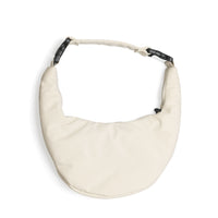 Shoulder Bag - Beige - SA2504005A