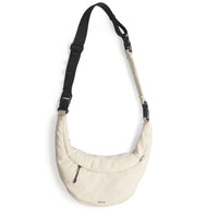 Shoulder Bag - Beige - SA2504005A