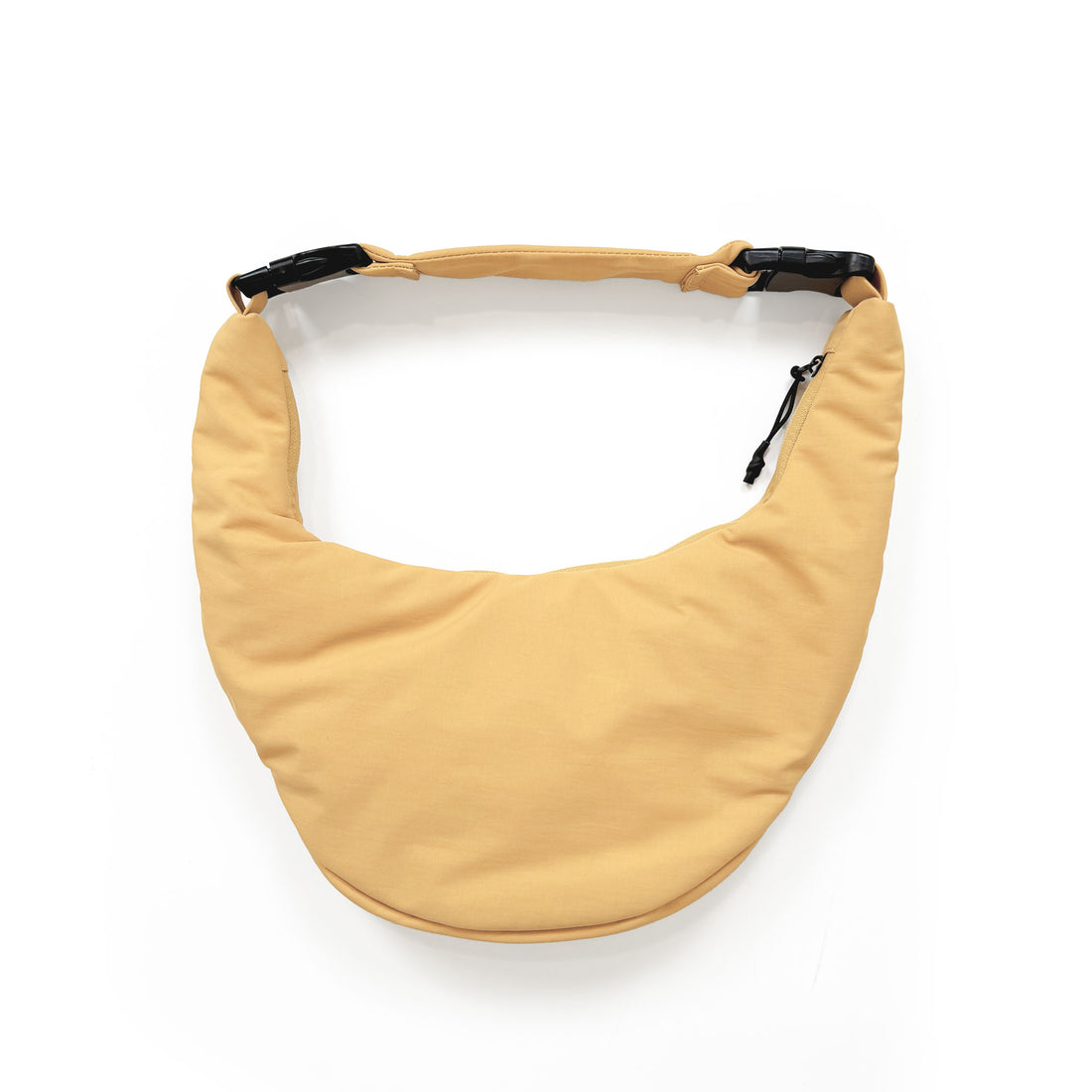 Shoulder Bag - Yellow - SA2504005B