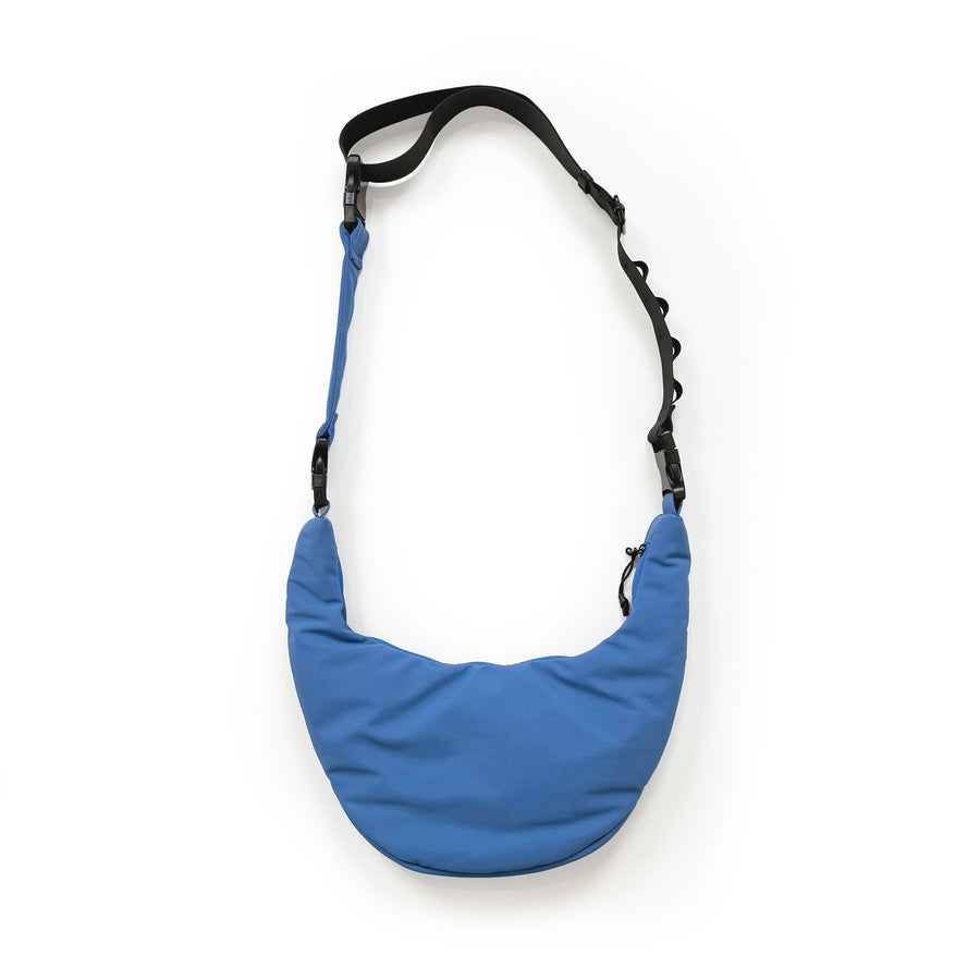 Shoulder Bag - Blue - SA2504005C