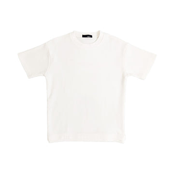 Boy Printed Oversized Tee - SB2305206