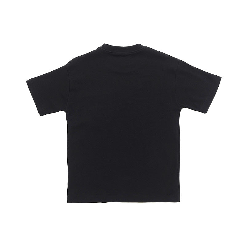 Boy Essential Oversized Pocket Tee - SB2305209