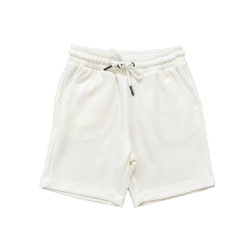 Boy Pique Shorts - SB2312283