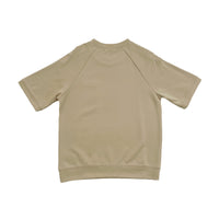 Boy Raglan Sleeve Top - SB2312289