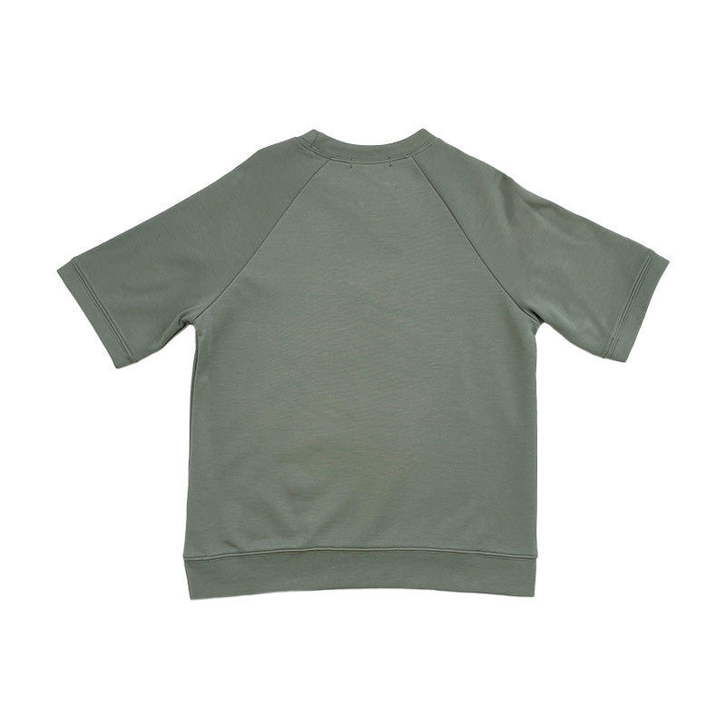 Boy Raglan Sleeve Top - SB2312289