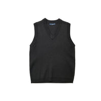 Boy Vest Top - SB2402021