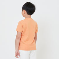 Boy Graphic Tee - SB2409129