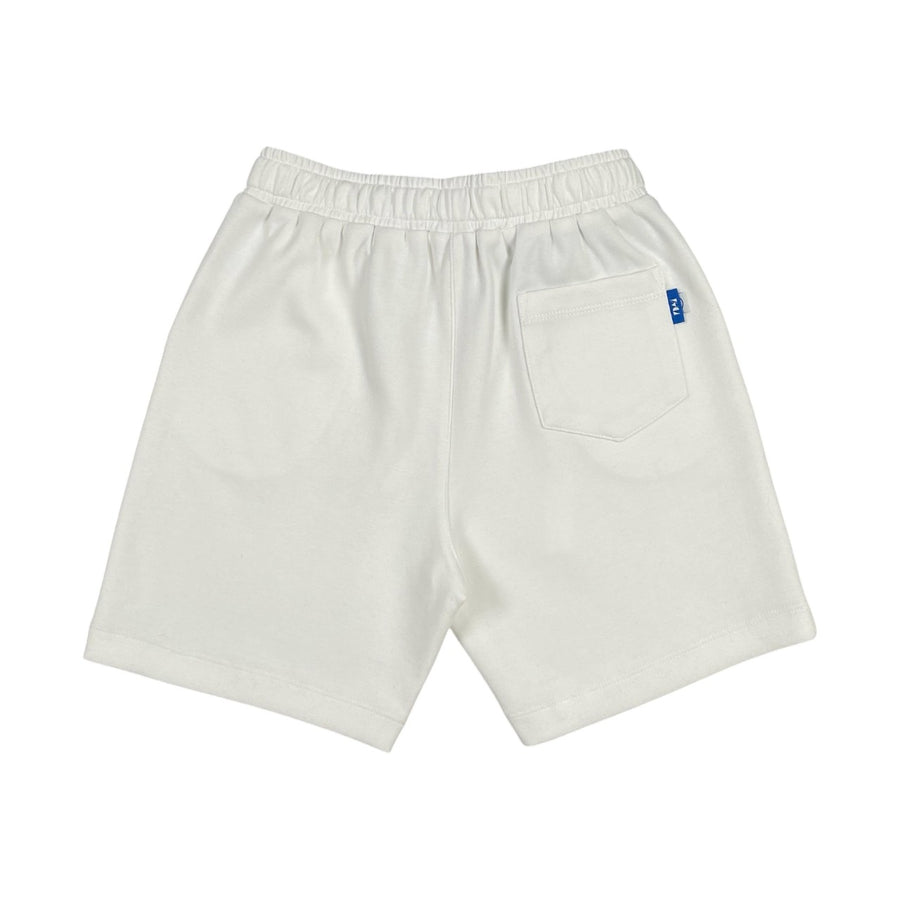Boy Sweat-Shorts - SB2501012