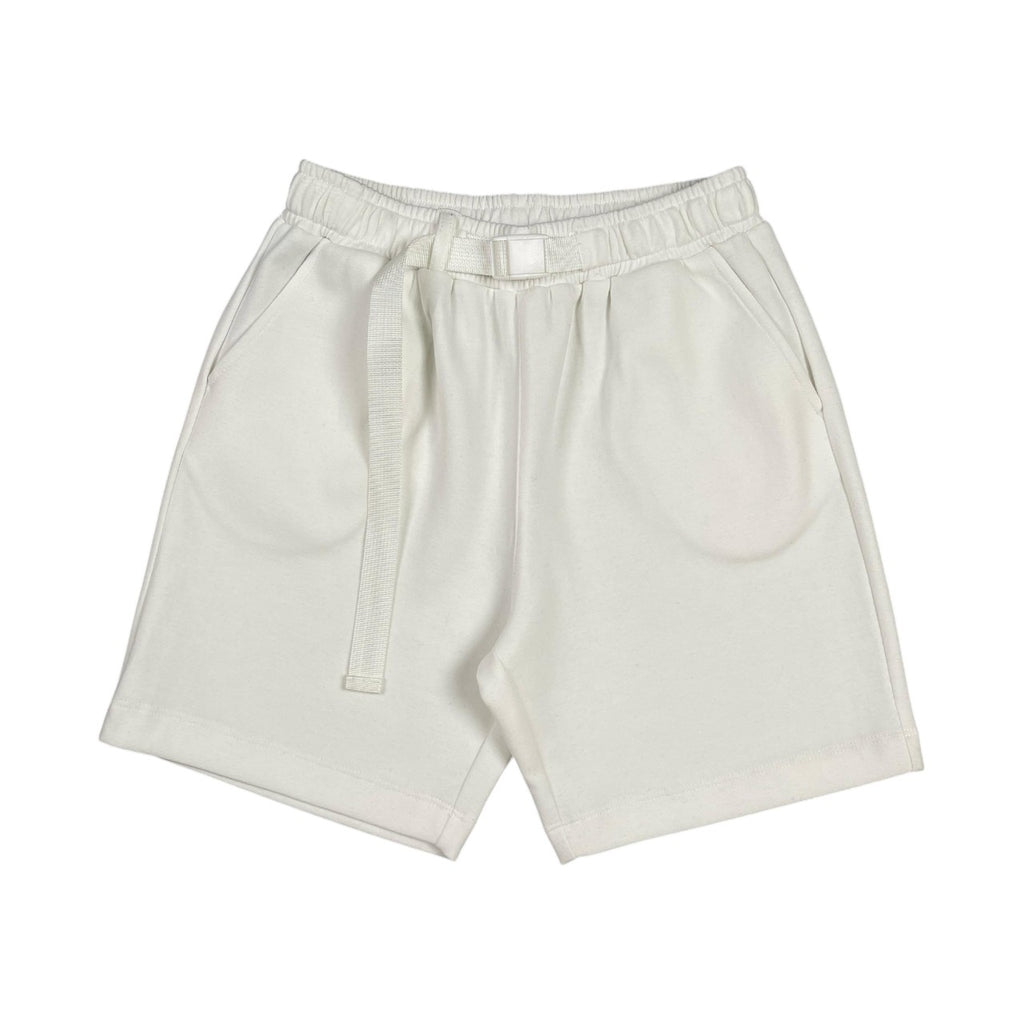 Boy Sweat-Shorts - SB2501012