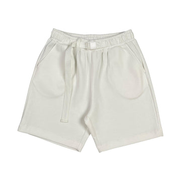 Boy Sweat-Shorts - SB2501012