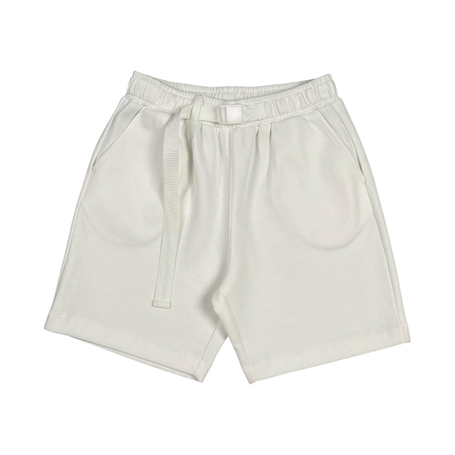 Boy Sweat-Shorts - SB2501012